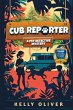 Cub Reporter - Bild 1