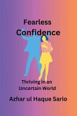 Fearless Confidence Fearless Confidence