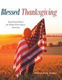 Blessed Thanksgiving