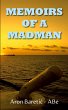 Memoirs of a Madman - Bild 1