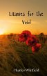 Litanies for the Void - Bild 1