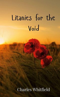 Cover Litanies for the Void