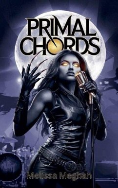 Cover Primal Chords