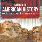 5th Grade American History 5th Grade American History