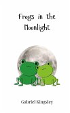 Frogs in the Moonlight