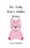 The Teddy Bear's Hidden Verses