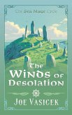 The Winds of Desolation The Winds of Desolation