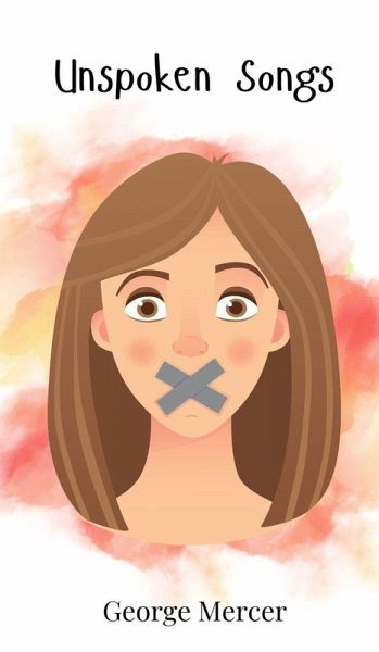 Unspoken Songs Unspoken Songs