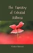 The Tapestry of Celestial Stillness - Bild 1