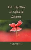 The Tapestry of Celestial Stillness The Tapestry of Celestial Stillness