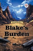 Blake's Burden