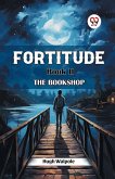 Fortitude Book II The Bookshop