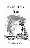 Storms of the Spirit Storms of the Spirit