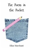The Poem in the Pocket