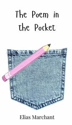 Cover The Poem in the Pocket