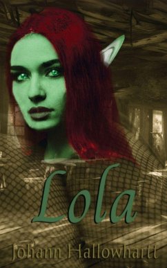 Cover Lola