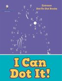 I Can Dot It!