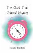 The Clock That Chimed Rhymes - Bild 1