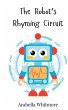 The Robot's Rhyming Circuit - Bild 1