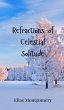 Refractions of Celestial Solitude - Bild 1