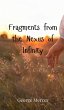 Fragments from the Nexus of Infinity - Bild 1