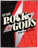 Rock Gods Rock Gods
