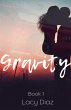 Gravity - Bild 1