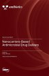 Nanocarriers-Based Antimicrobial Drug... - Bild 1