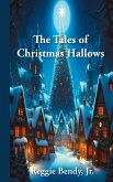 The Tales of Christmas Hallows The Tales of Christmas Hallows