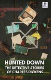 Hunted Down Annotated Hunted Down Annotated