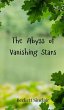 The Abyss of Vanishing Stars - Bild 1