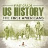 First Grade Us History - Bild 1