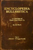 Encyclopedia Bullshitica