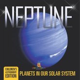 Neptune