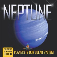 Neptune - Baby