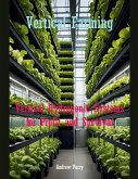 Vertical Farming Vertical Farming