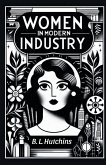 Women in Modern Industry Women in Modern Industry