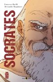 Socrates Socrates