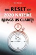 The Reset Of 2020 - Bild 1