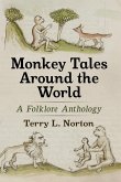 Monkey Tales Around the World Monkey Tales Around the World