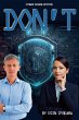 Don't... - Bild 1