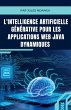 L'Intelligence Artificielle... - Bild 1