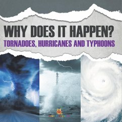Why Does It Happen - Baby