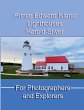 Prince Edward Island Lighthouses - Bild 1
