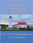 Prince Edward Island Lighthouses Prince Edward Island Lighthouses