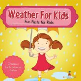 Weather For Kids