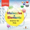 Molecules & Elements - Bild 1