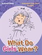What Do Girls Wear? - Bild 1