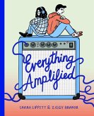 Everything Amplified Everything Amplified