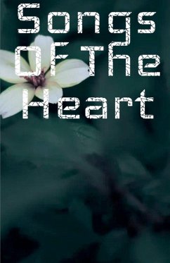 Songs Of The Heart - Lynn, Lacey